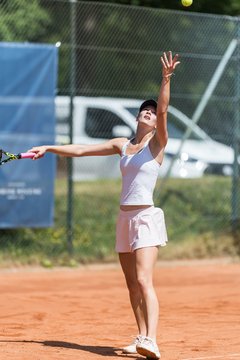 Bild 187 - Klipper Open